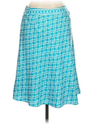 H Hilfiger Casual Skirt (view 2)