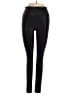 SPANX Black Active Pants Size S - photo 1