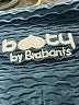 Booty by Brabants Teal Active Pants One size - photo 7