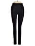 SPANX Black Active Pants Size S - photo 2