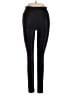 SPANX Black Active Pants Size S - photo 2