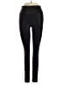 SPANX Black Active Pants Size S - photo 1