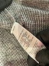 Splendid Gray Long Sleeve Henley Size XL - photo 7