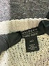 Halogen Ivory Pullover Sweater Size XXL - photo 6
