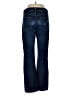 Uniqlo 100% Cotton Blue Jeans Size 31 waist - photo 2
