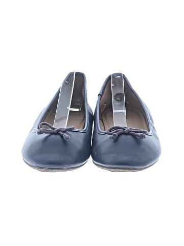 Old Navy Flats (view 2)