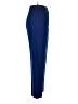 Assorted Brands Color Block Blue Wool Pants Size 7 - 8 - photo 4