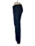 Uniqlo 100% Cotton Blue Jeans Size 31 waist - photo 5