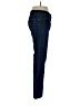 Uniqlo 100% Cotton Blue Jeans Size 31 waist - photo 4