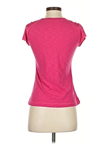 Title Nine Short Sleeve Top (view 2)