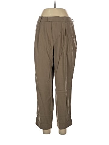 Everlane Casual Pants (view 1)