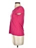 Title Nine Pink Short Sleeve Top Size XS - photo 5