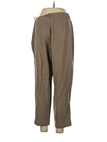 Everlane Casual Pants (view 2)