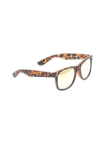 Max Studio Sunglasses (view 1)
