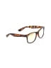 Max Studio Brown Sunglasses One size - photo 1