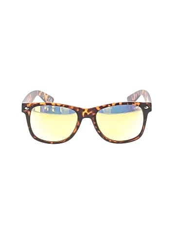 Max Studio Sunglasses (view 2)
