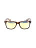 Max Studio Brown Sunglasses One size - photo 2