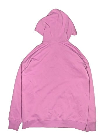 Treasure & Bond Zip Up Hoodie (view 2)
