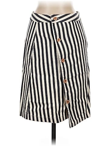 Mo:Vint Casual Skirt (view 1)