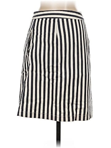 Mo:Vint Casual Skirt (view 2)
