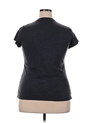 C9 By Champion Short Sleeve T-Shirt (view 2)