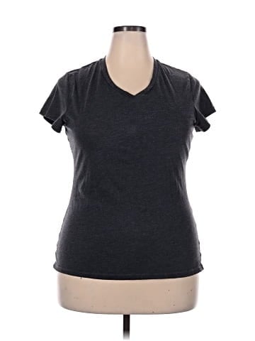 C9 By Champion Short Sleeve T-Shirt (view 1)