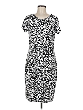 Peter Nygard Casual Dress