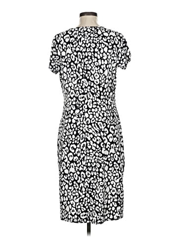 Peter Nygard Casual Dress (view 2)