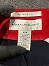 Evan Picone Solid Black Dress Pants Size 20 - photo 4