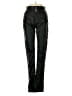 ECupper Black Casual Pants Size L - photo 1