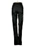 ECupper Black Casual Pants Size L - photo 2