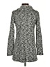 Splendid Tweed Gray Pullover Sweater Size S - photo 2