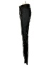ECupper Black Casual Pants Size L - photo 5