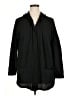 Assorted Brands Black Cardigan Size XL - photo 1