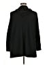 Assorted Brands Black Cardigan Size XL - photo 2