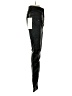 ECupper Black Casual Pants Size L - photo 4