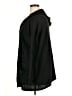 Assorted Brands Black Cardigan Size XL - photo 5