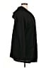 Assorted Brands Black Cardigan Size XL - photo 4