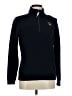 Vineyard Vines 100% Cotton Blue Pullover Sweater Size M - photo 1