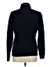 Vineyard Vines 100% Cotton Blue Pullover Sweater Size M - photo 2