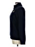 Vineyard Vines 100% Cotton Blue Pullover Sweater Size M - photo 5