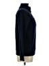 Vineyard Vines 100% Cotton Blue Pullover Sweater Size M - photo 4