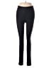 Pearl Izumi Black Active Pants Size S - photo 1