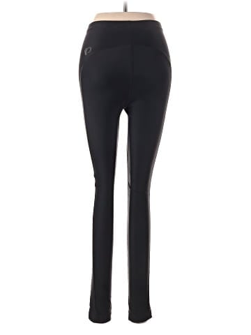 Pearl Izumi Active Pants (view 2)
