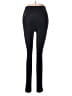 Pearl Izumi Black Active Pants Size S - photo 2