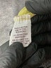 Blu Pepper Yellow Pullover Sweater Size S - photo 8