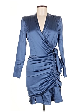 Veronica Beard Cocktail Dress