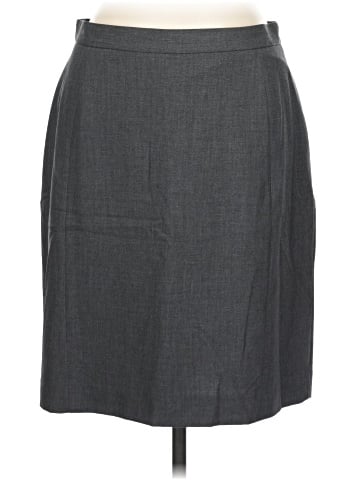 Gianni Bini Casual Skirt (view 1)