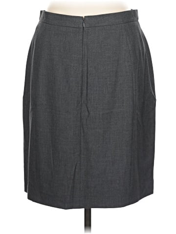 Gianni Bini Casual Skirt (view 2)