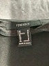 Forever 21 Black Cocktail Dress Size M - photo 7